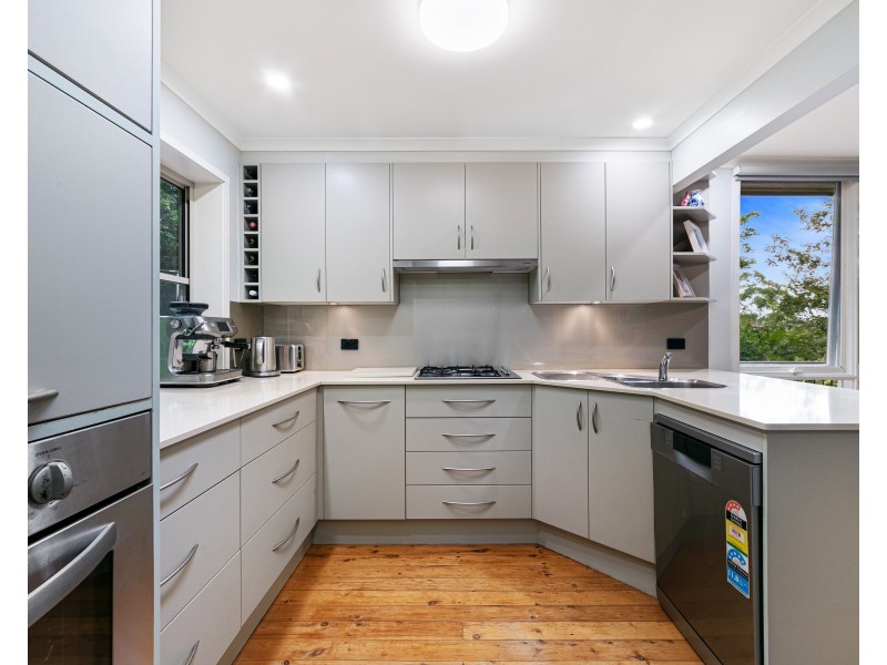 15 Narani Avenue, Niagara Park NSW 2250