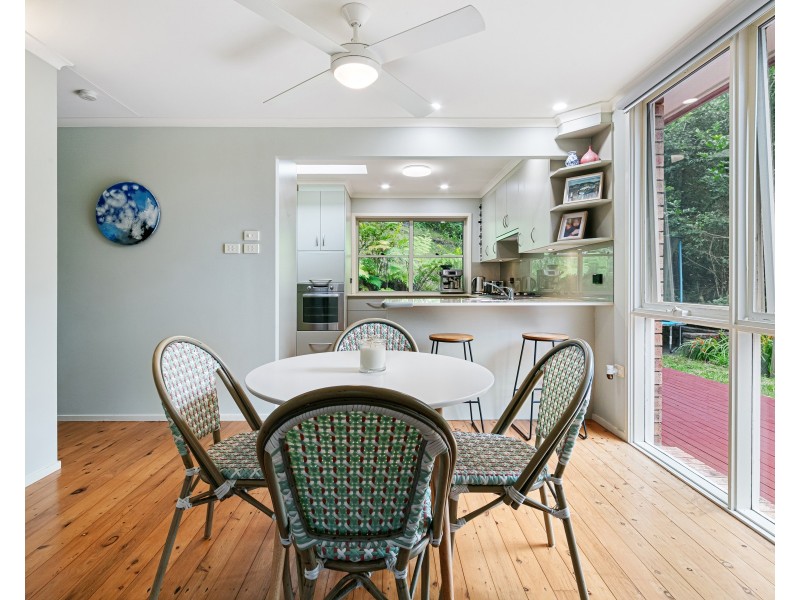 15 Narani Avenue, Niagara Park NSW 2250