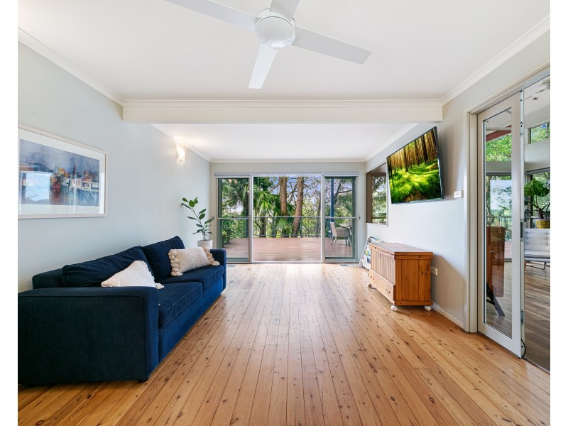 15 Narani Avenue, Niagara Park NSW 2250