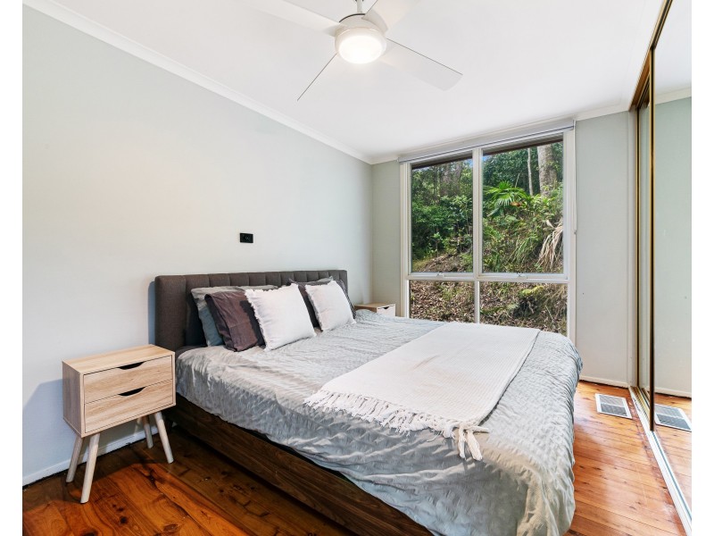 15 Narani Avenue, Niagara Park NSW 2250