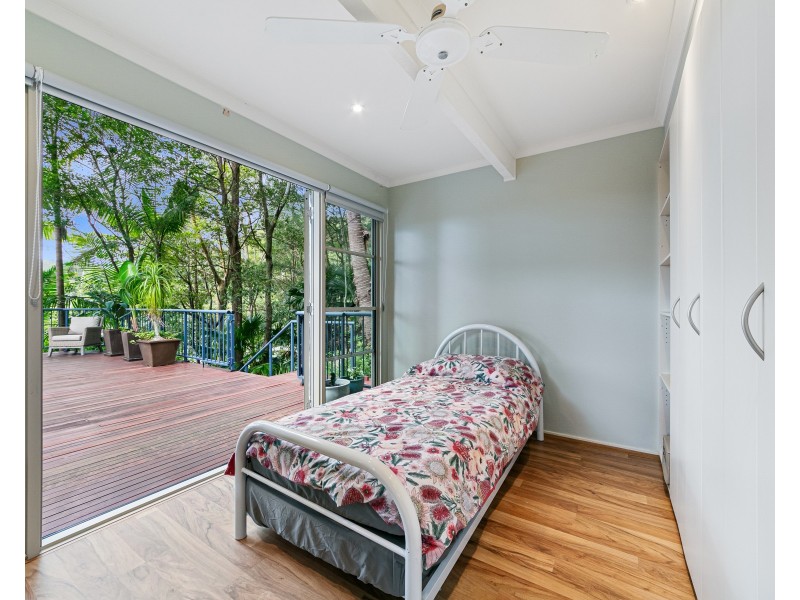 15 Narani Avenue, Niagara Park NSW 2250