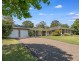 50 Chamberlain Road, Wyoming NSW 2250