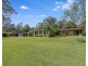 50 Chamberlain Road, Wyoming NSW 2250