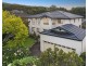 9 Quattroville Place, Green Point NSW 2251
