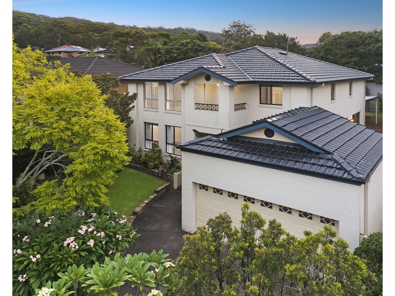 9 Quattroville Place, Green Point NSW 2251