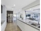 12 Rembrae Drive, Green Point NSW 2251