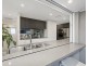 12 Rembrae Drive, Green Point NSW 2251