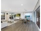 12 Rembrae Drive, Green Point NSW 2251