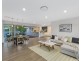 12 Rembrae Drive, Green Point NSW 2251
