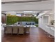12 Rembrae Drive, Green Point NSW 2251