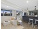12 Rembrae Drive, Green Point NSW 2251
