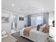 12 Rembrae Drive, Green Point NSW 2251