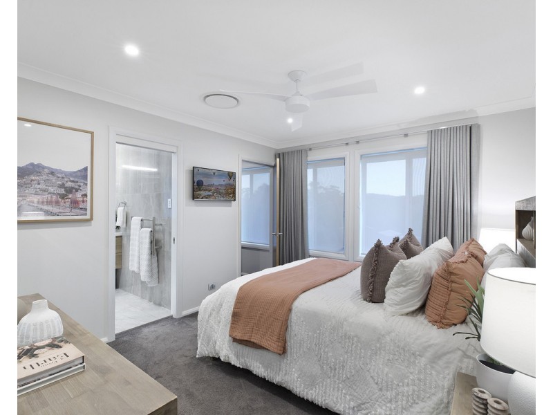 12 Rembrae Drive, Green Point NSW 2251