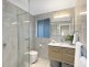 12 Rembrae Drive, Green Point NSW 2251