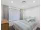 12 Rembrae Drive, Green Point NSW 2251