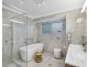 12 Rembrae Drive, Green Point NSW 2251