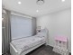 12 Rembrae Drive, Green Point NSW 2251