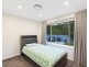 12 Rembrae Drive, Green Point NSW 2251