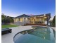 12 Rembrae Drive, Green Point NSW 2251