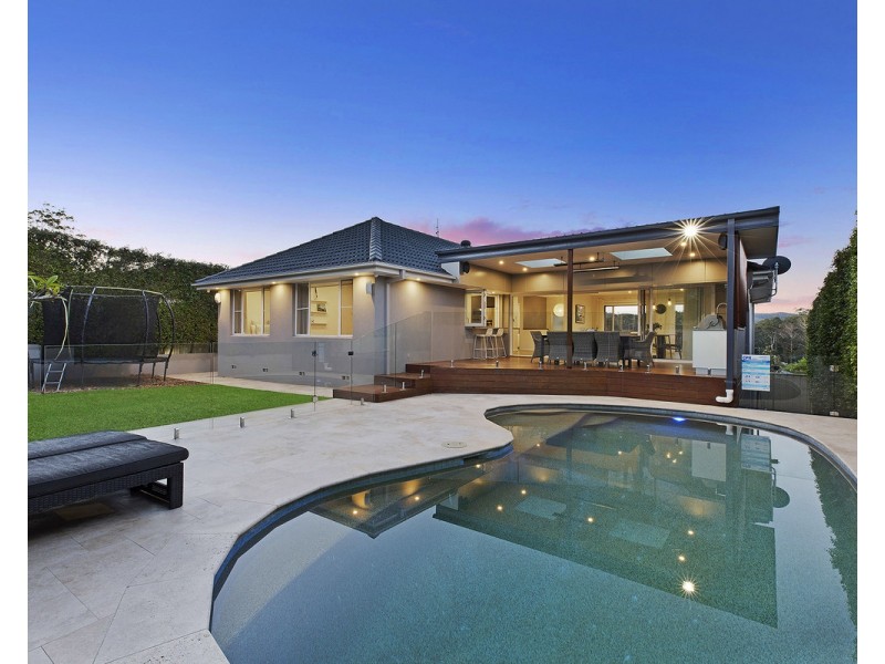 12 Rembrae Drive, Green Point NSW 2251