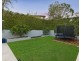 12 Rembrae Drive, Green Point NSW 2251