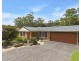 5 Judy Anne Close, Green Point NSW 2251