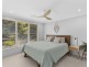 5 Judy Anne Close, Green Point NSW 2251