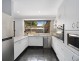 5 Judy Anne Close, Green Point NSW 2251