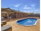 5 Judy Anne Close, Green Point NSW 2251