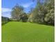 5 Judy Anne Close, Green Point NSW 2251