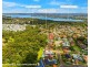 5 Judy Anne Close, Green Point NSW 2251