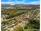 5 Judy Anne Close, Green Point NSW 2251