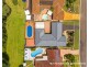 5 Judy Anne Close, Green Point NSW 2251