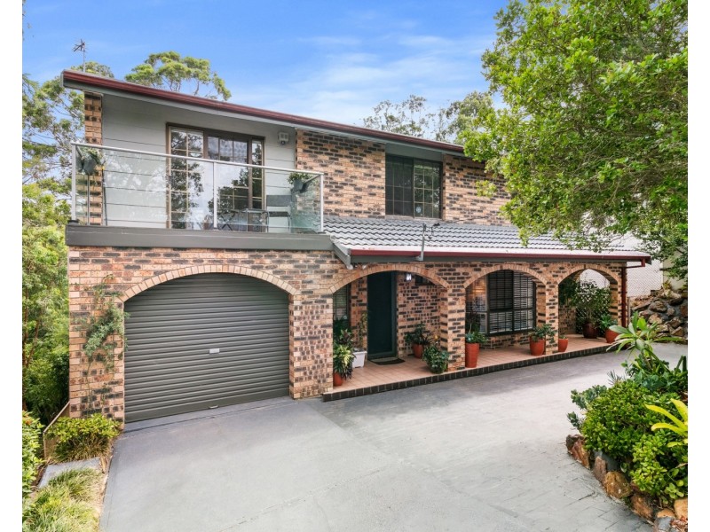 42 Bay View Avenue, East Gosford NSW 2250