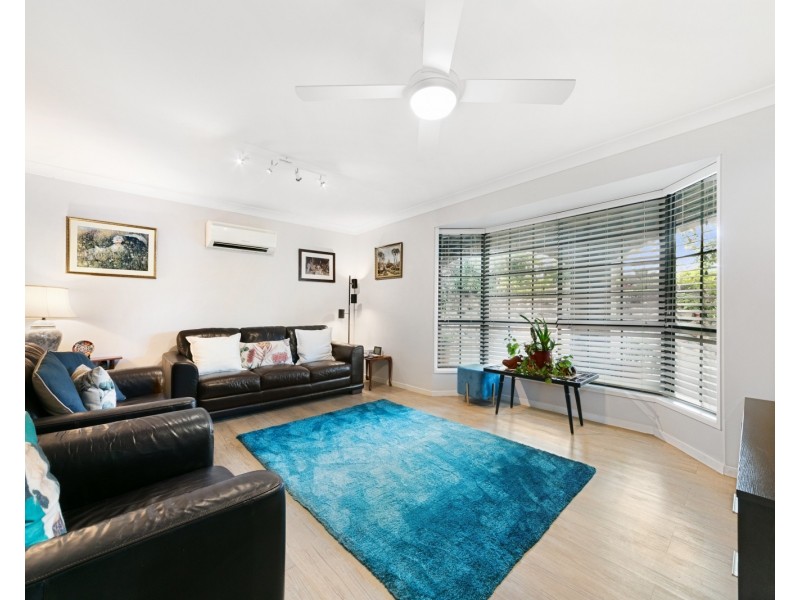 42 Bay View Avenue, East Gosford NSW 2250
