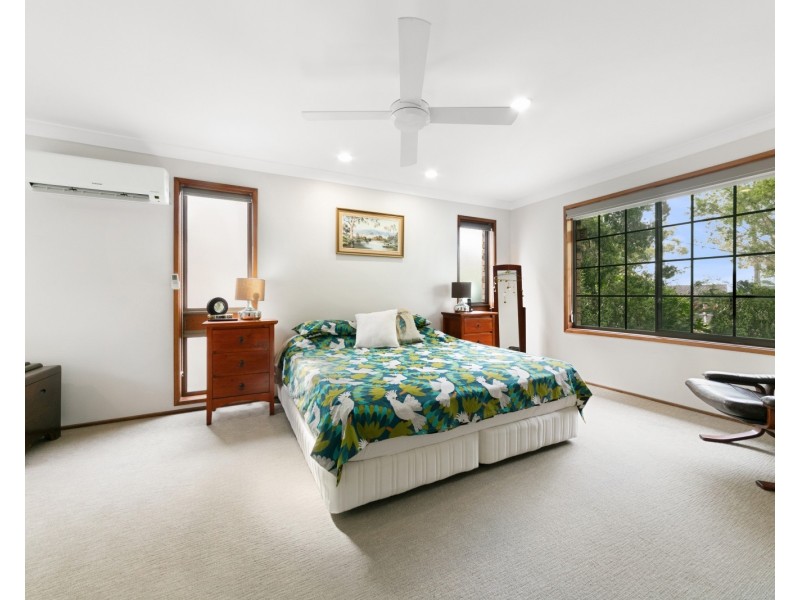 42 Bay View Avenue, East Gosford NSW 2250