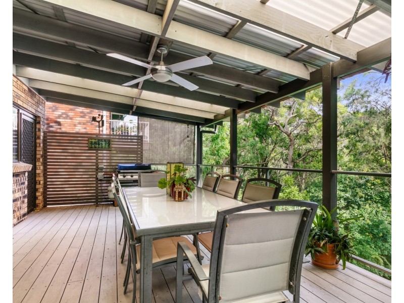 42 Bay View Avenue, East Gosford NSW 2250