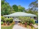 241 Wattle Tree Road, Holgate NSW 2250