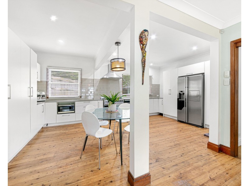 241 Wattle Tree Road, Holgate NSW 2250