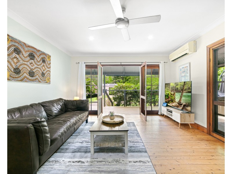 241 Wattle Tree Road, Holgate NSW 2250