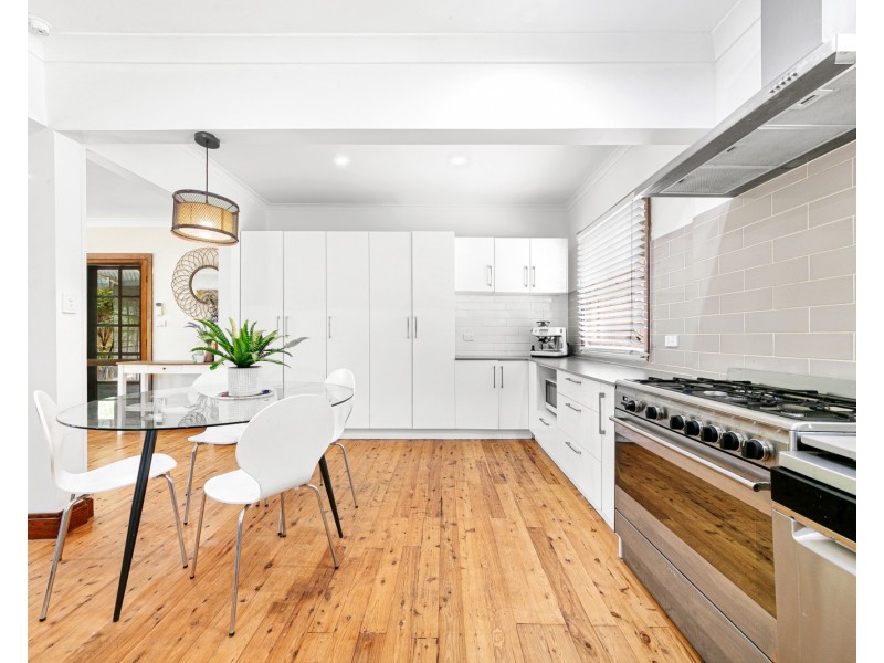 241 Wattle Tree Road, Holgate NSW 2250