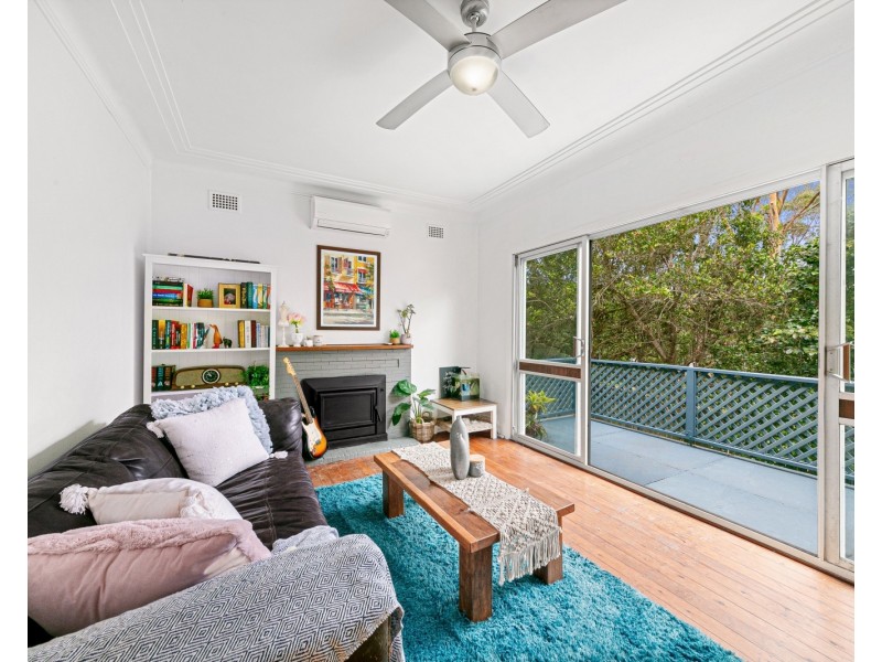 241 Wattle Tree Road, Holgate NSW 2250