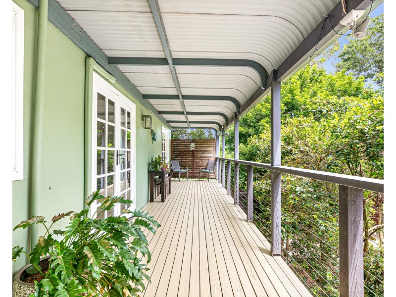 241 Wattle Tree Road, Holgate NSW 2250