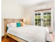 241 Wattle Tree Road, Holgate NSW 2250