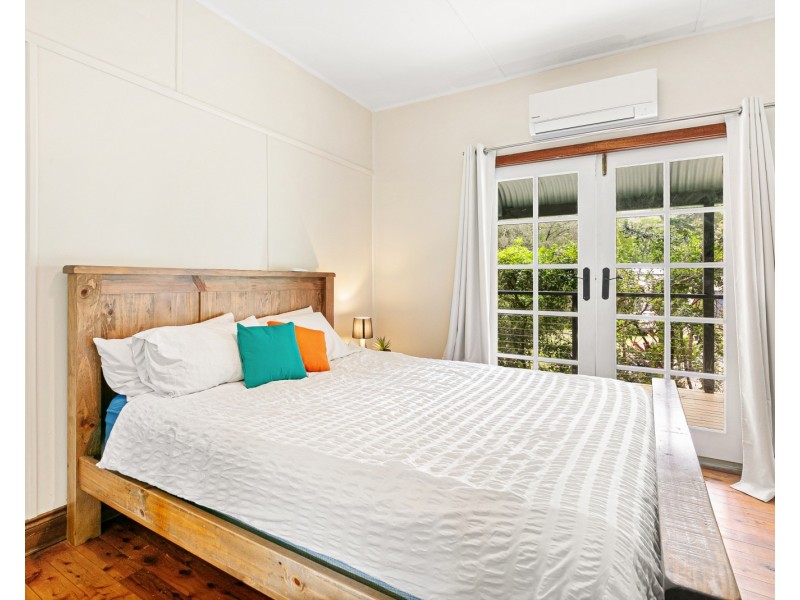 241 Wattle Tree Road, Holgate NSW 2250