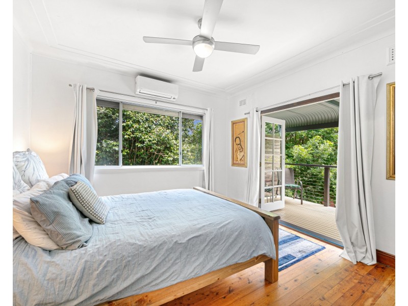241 Wattle Tree Road, Holgate NSW 2250