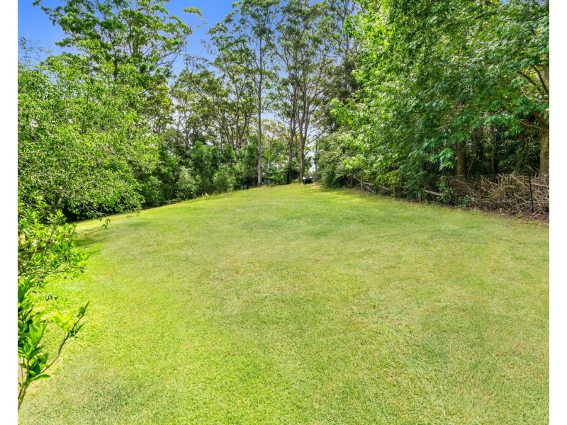 241 Wattle Tree Road, Holgate NSW 2250