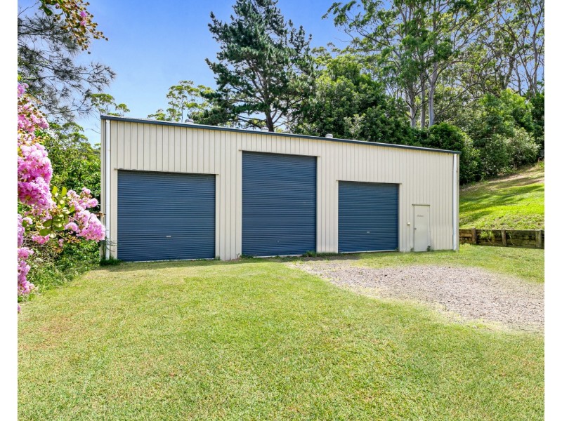 241 Wattle Tree Road, Holgate NSW 2250