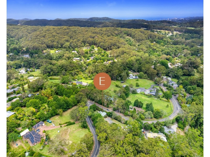 241 Wattle Tree Road, Holgate NSW 2250