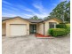 19/21 Goonak Parade, Narara NSW 2250